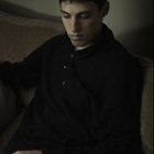 Guy Benartzi avatar image