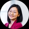 Sini Liu avatar image