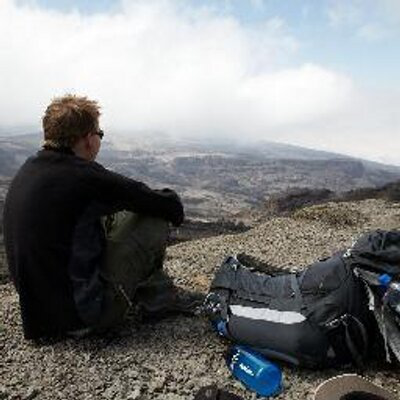 Miles Jennings avatar image