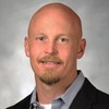 Peter Golden avatar image
