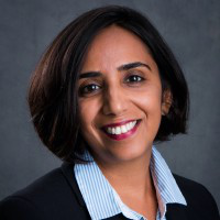 Anjali Sakaria avatar image