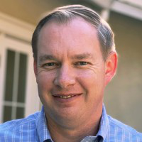 Chris Coughlan avatar image