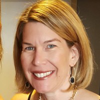 Caroline Weilert avatar image