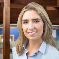 Julie Heidt avatar image