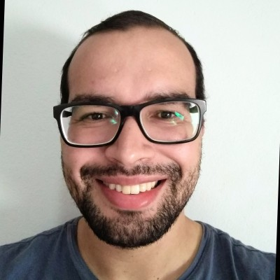 Sebastião Graciano avatar image