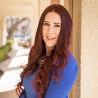 Ashley Matthews avatar image