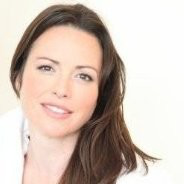 Lily Pingatore avatar image