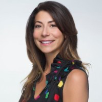 Bridgette Theriault avatar image