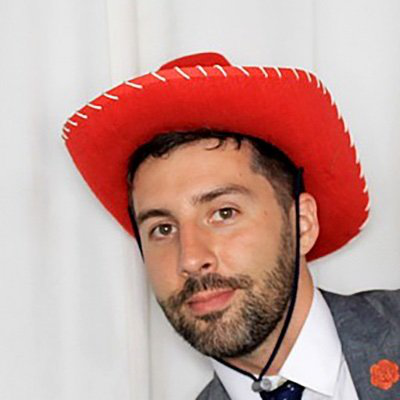 John Flynn avatar image