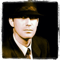 Mike Dobson avatar image