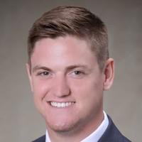 Ted McGuiggan avatar image