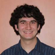 Kerry Seitz avatar image