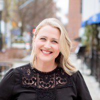 Shannon McCarthy avatar image