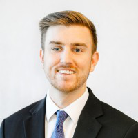 David McAvoy avatar image