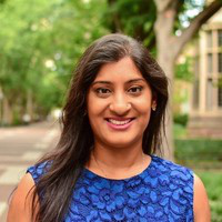 Viraj Patel avatar image