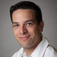 Danny Hauger avatar image