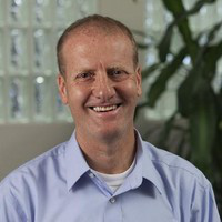 Zachi Baharav avatar image