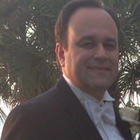 Mike Noryko avatar image