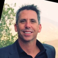 Larry Sager avatar image