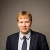 Kondratenko Alexander avatar image