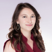 Kaitlin Mahood avatar image