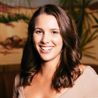 Kelsey Brennan avatar image