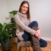 Casey Brawner avatar image