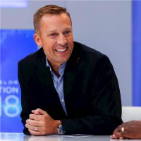 Michael Bettencourt avatar image