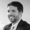 Cfp® Michael Lecours avatar image