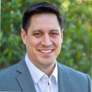 Henry P. Van de Putte III avatar image