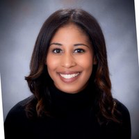 Karina Gianchandani avatar image