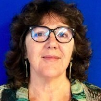 Jennifer Rees avatar image