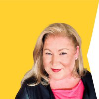 Melinda Thompson avatar image