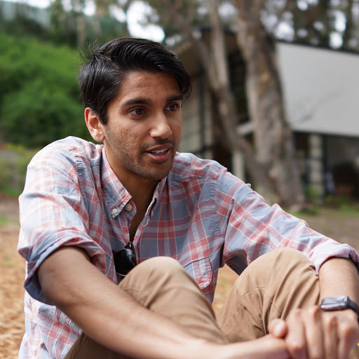 Roshan Jayanti avatar image