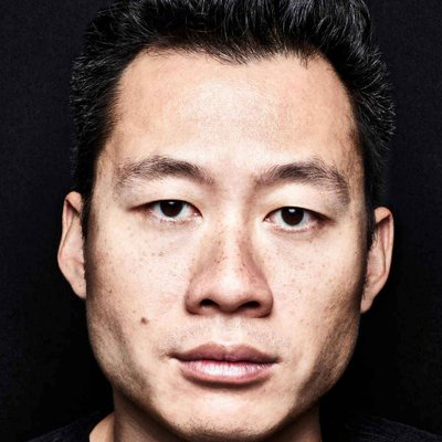 Profile Image for Justin Kan