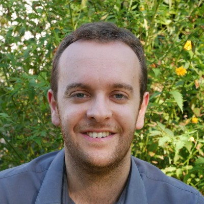 Rémi Chartier avatar image