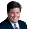 Marc Flood avatar image