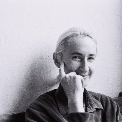 Juliette D. avatar image