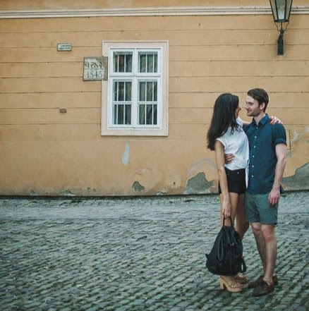 Mandy Sumavska avatar image