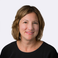 Krista Van Tassel avatar image