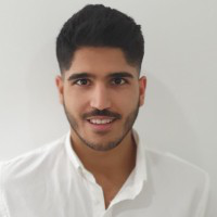 Matan Yemini avatar image