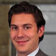 Evan Foster avatar image