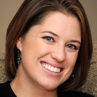 Nora Tobin avatar image