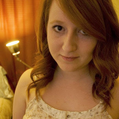 Sarah Wilson avatar image