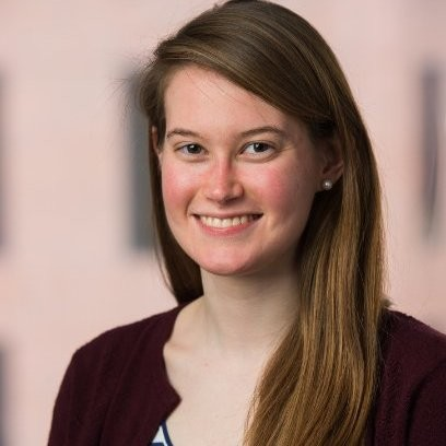 Molly Michie avatar image