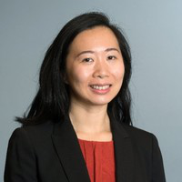 Profile Image for Sharon Cao