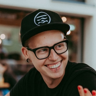 Igor Jankowski avatar image