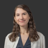 Ilana Mauskopf avatar image