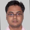 Profile Image for Subhadeep Mitra