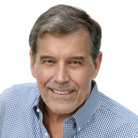 Joe Jessup avatar image